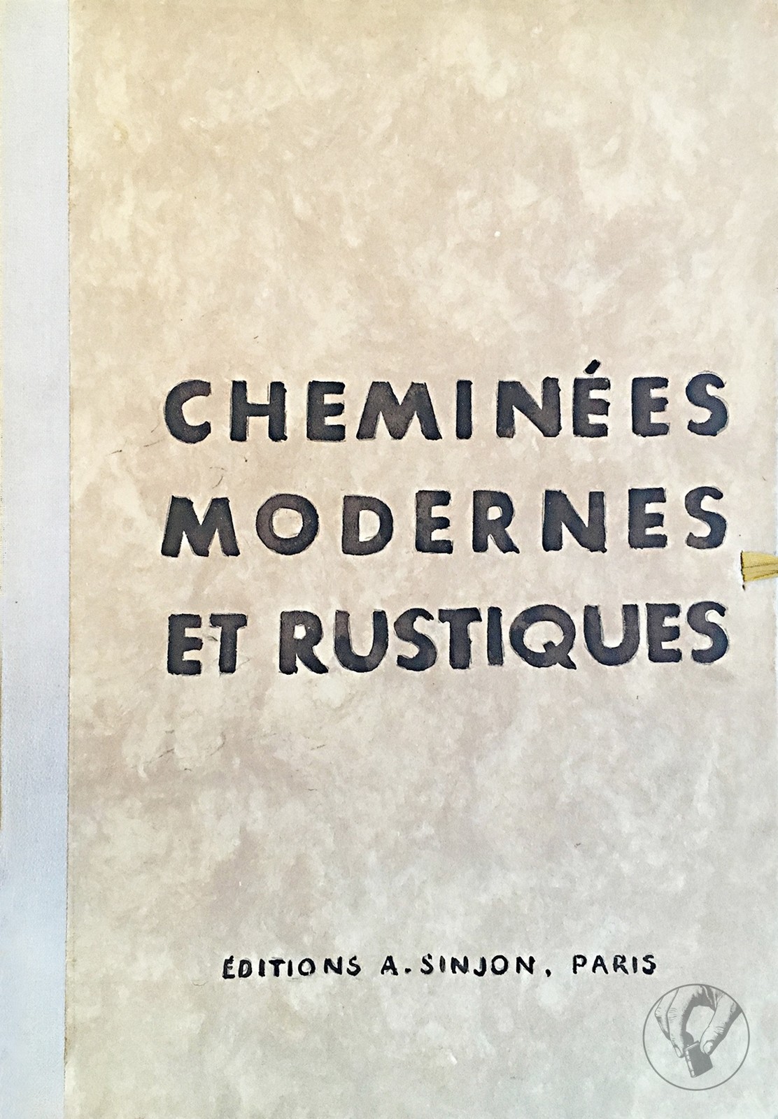 Cheminées Modernes et Rustiques