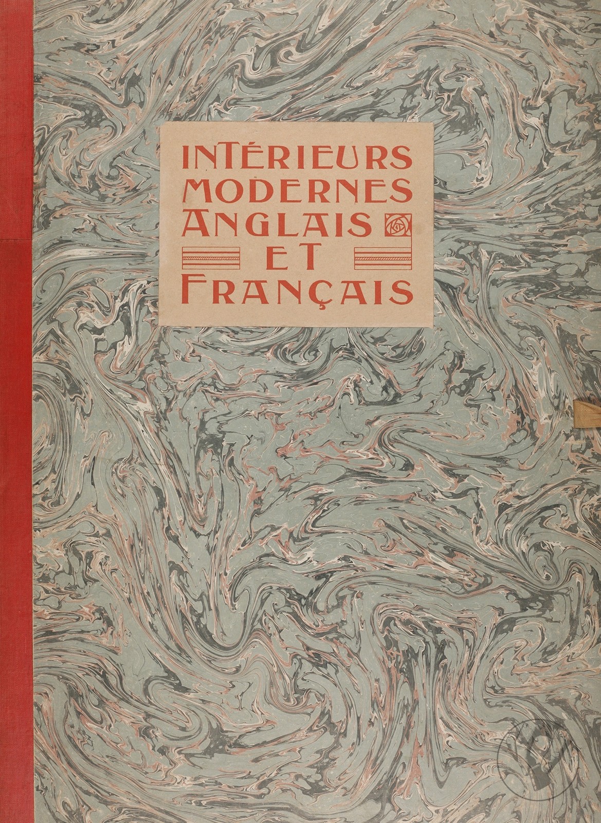 Éditions R. Ducher