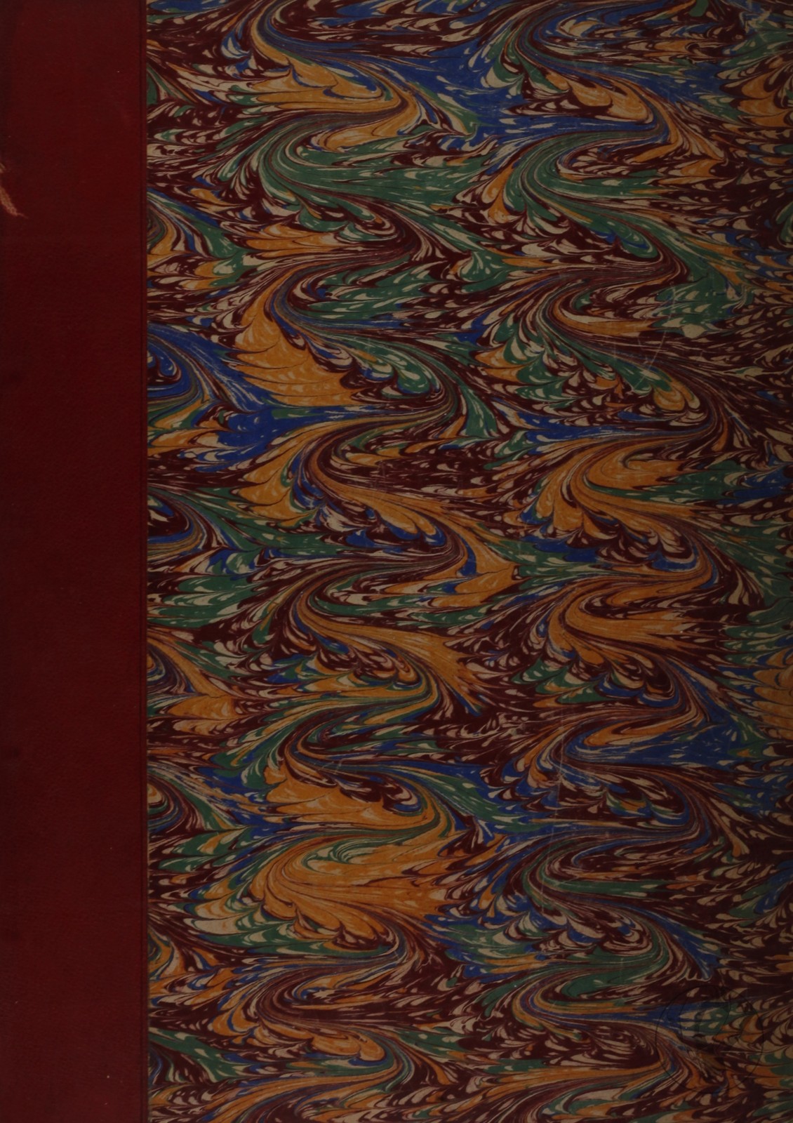 Revue des arts décoratifs - 9e année, 1888-1889