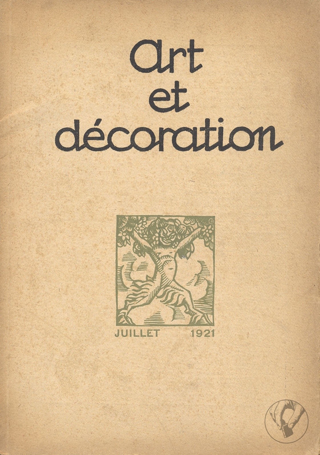Art et Décoration