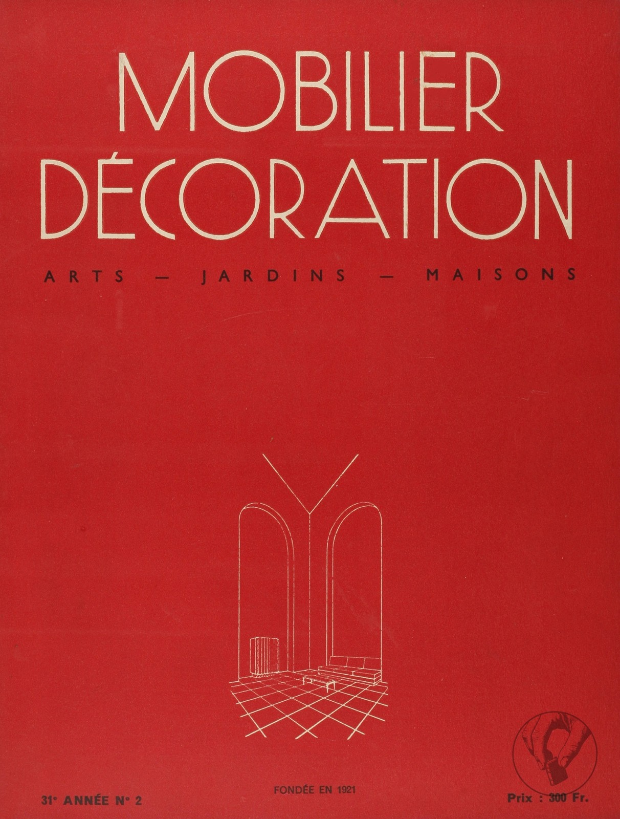 Mobilier et Décoration
