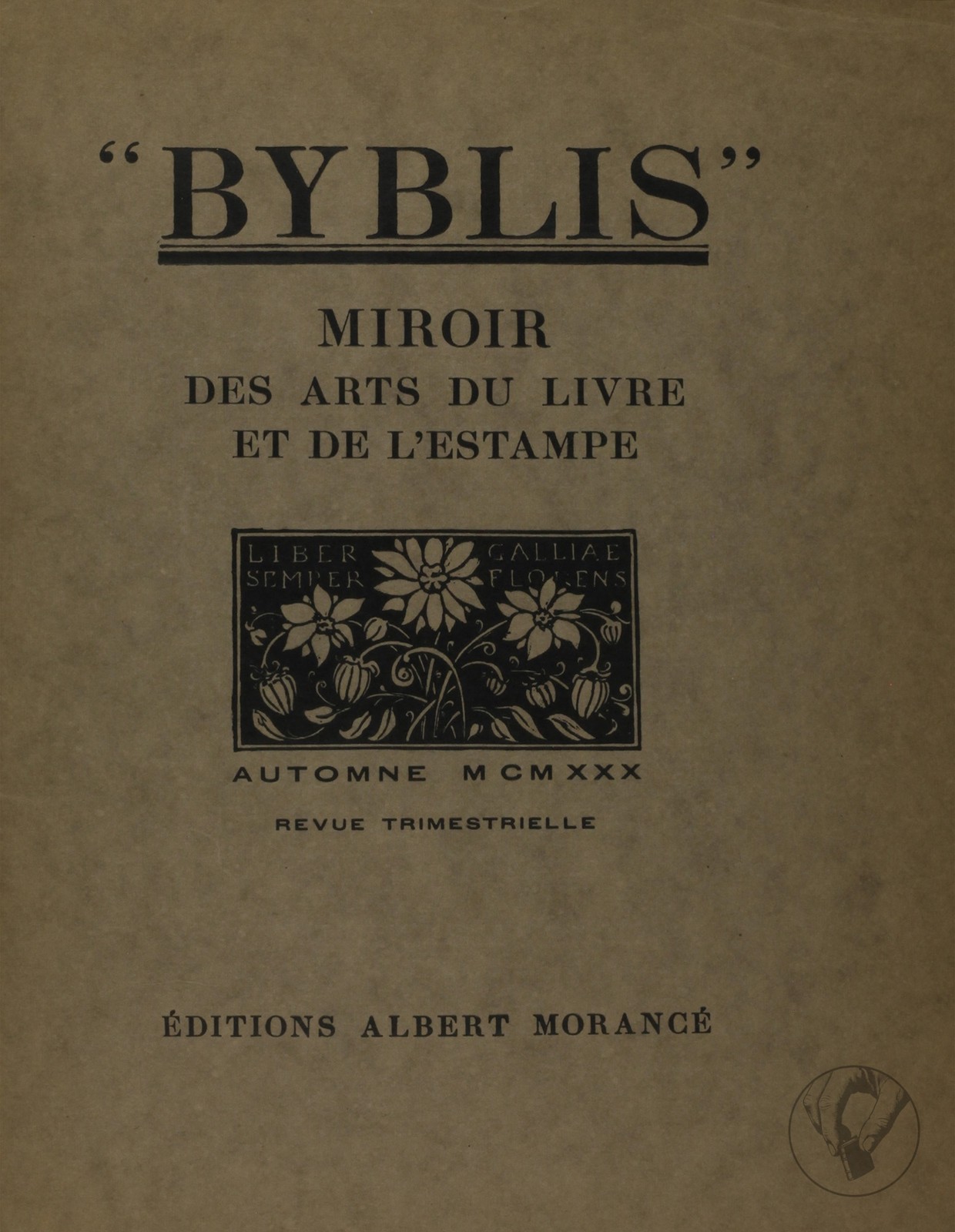Byblis