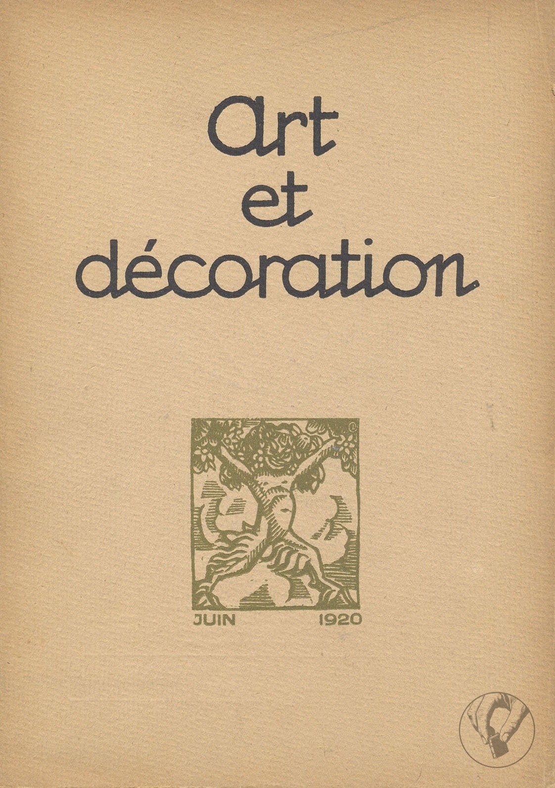 Art et Décoration