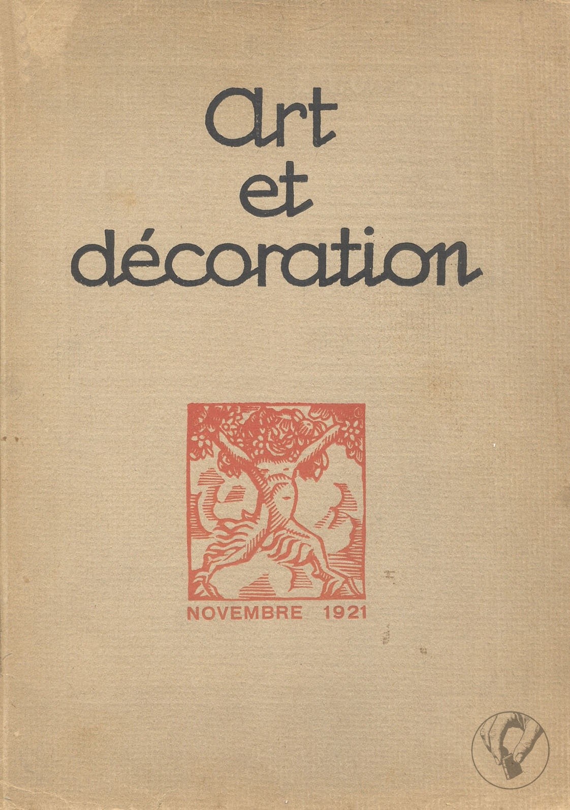 Art et Décoration
