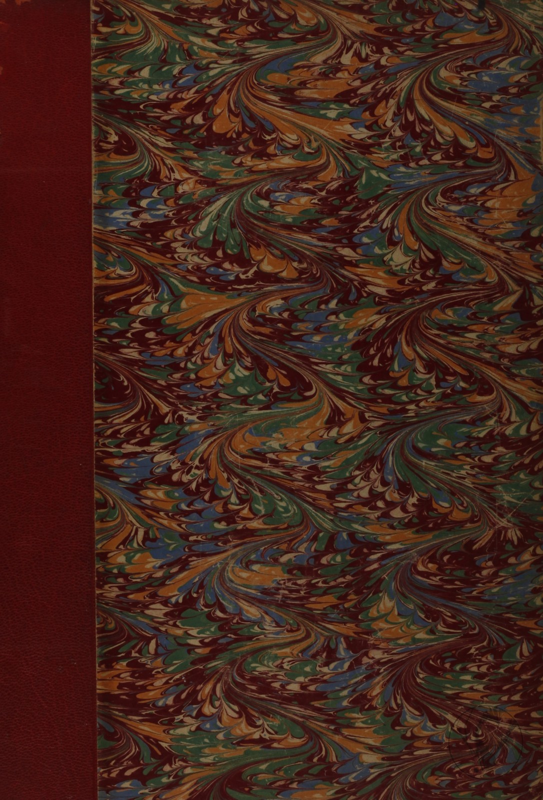 Revue des arts décoratifs - 18e année, 1898