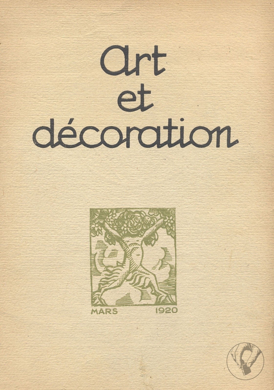 Art et Décoration