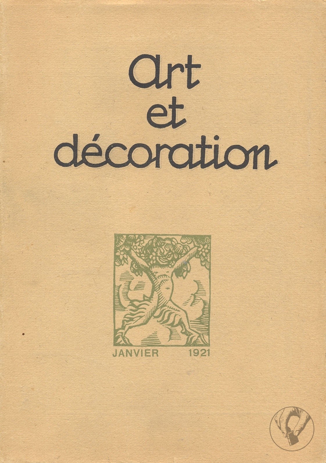 Art et Décoration