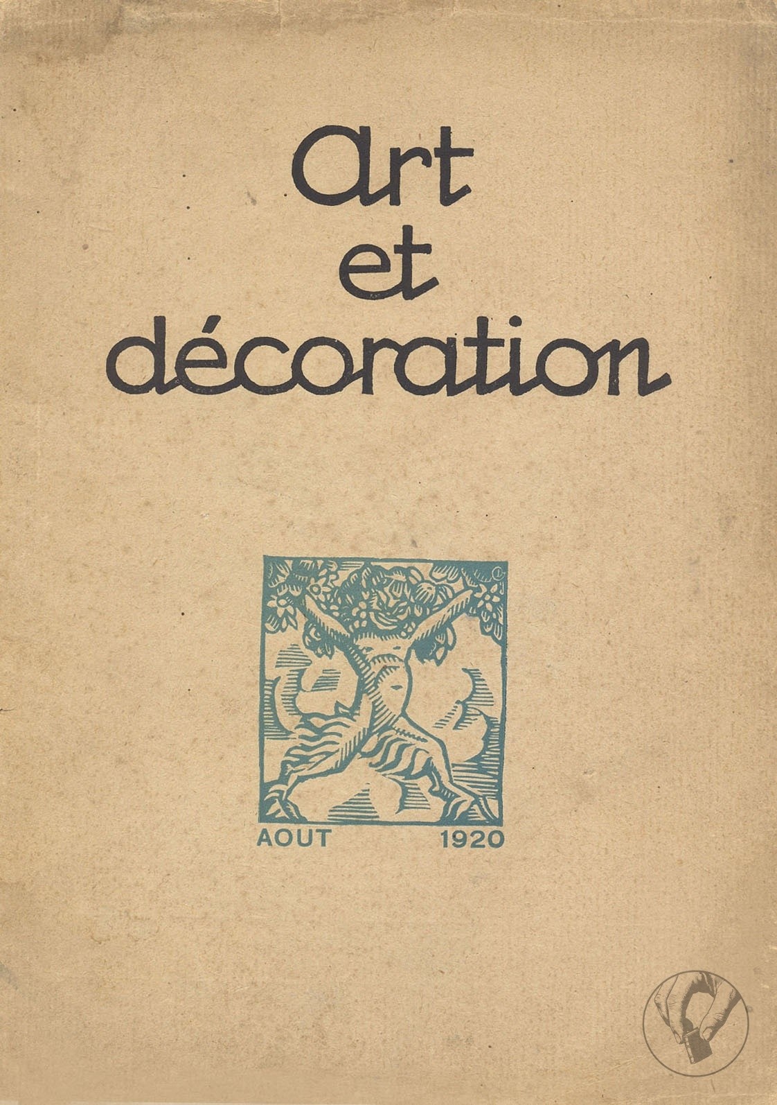 Art et Décoration