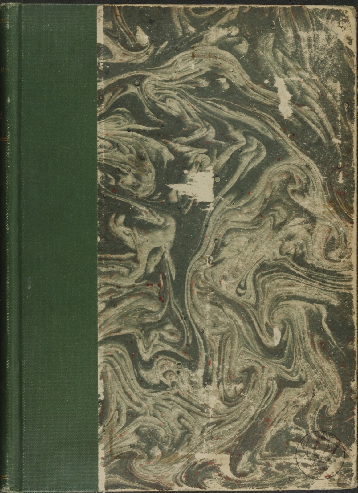 The Studio Year-Book of Decorative Art