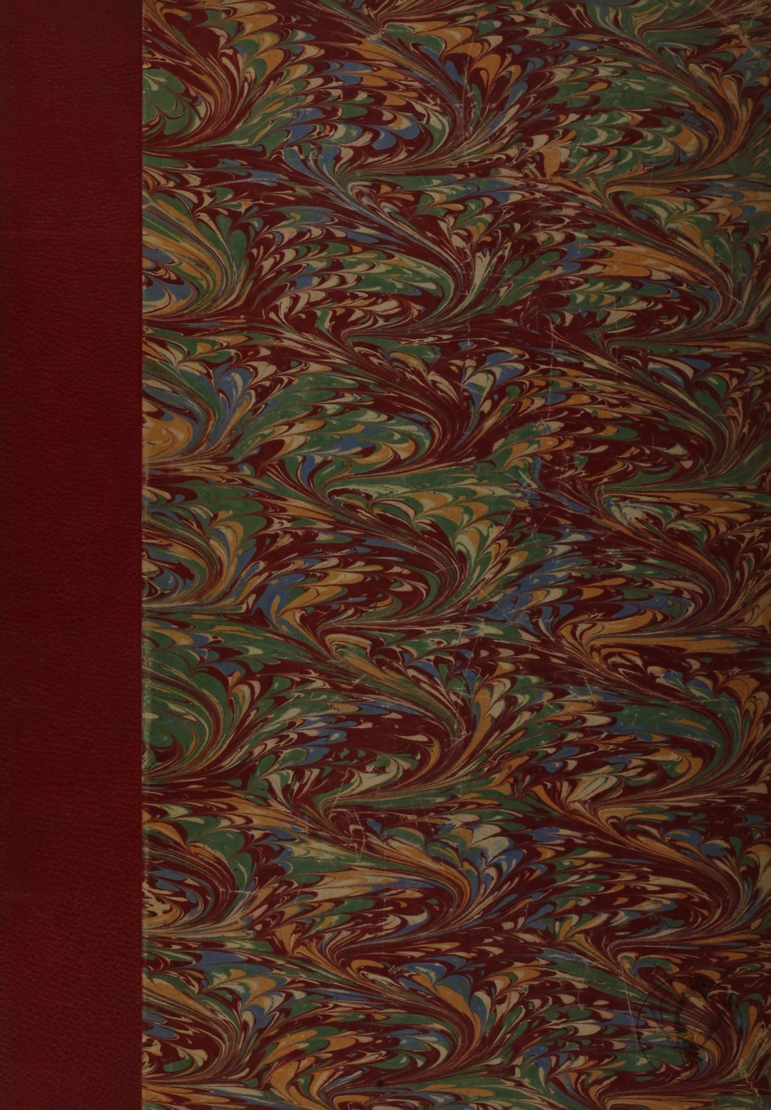 Revue des arts décoratifs - 16e année, 1896