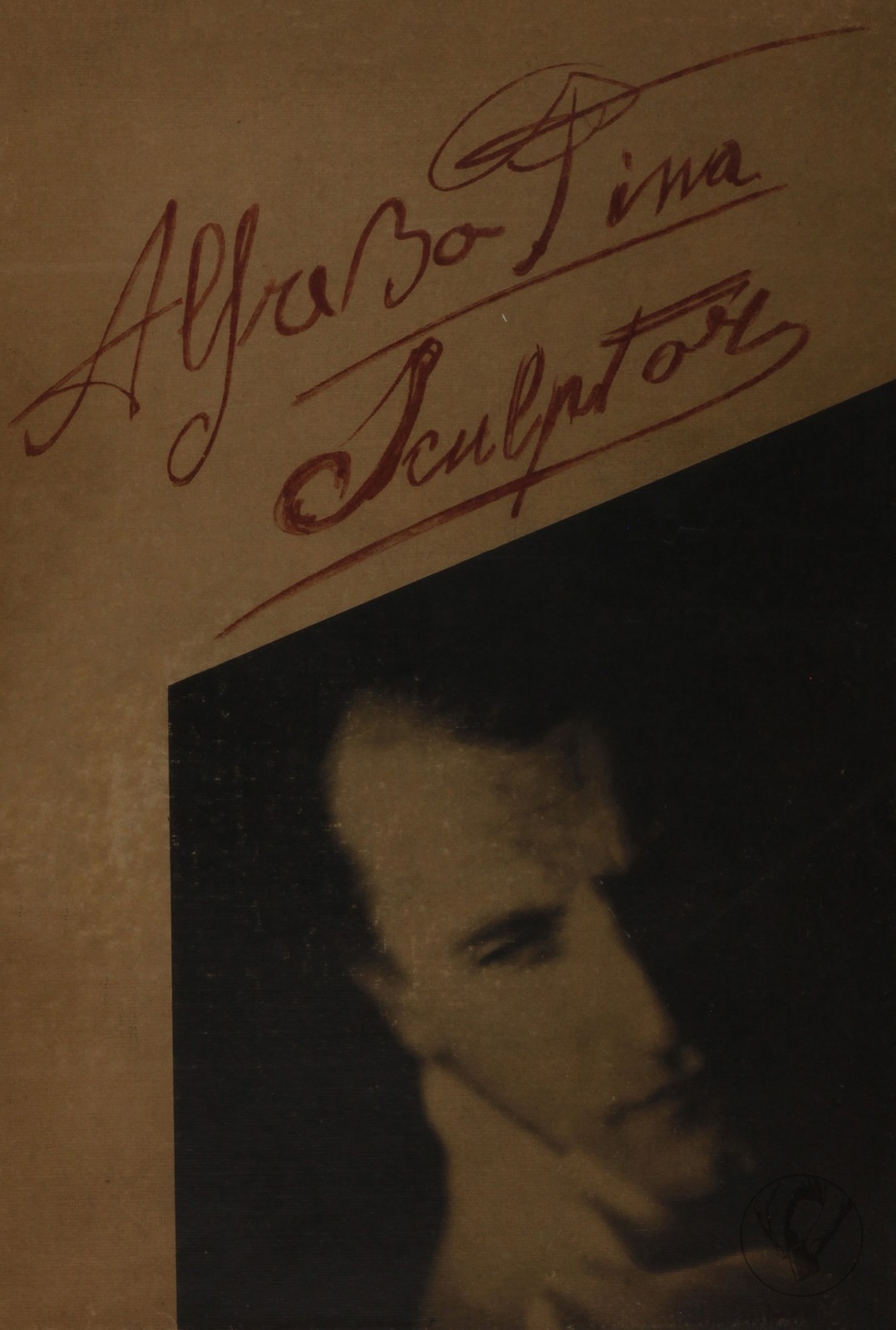 Alfredo Pina
