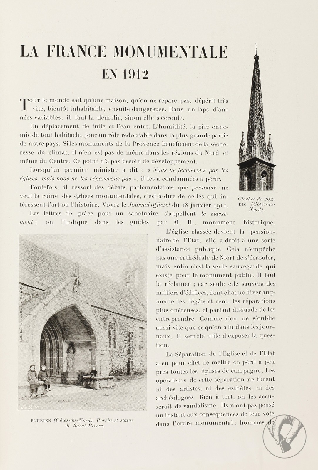 L'Art décoratif