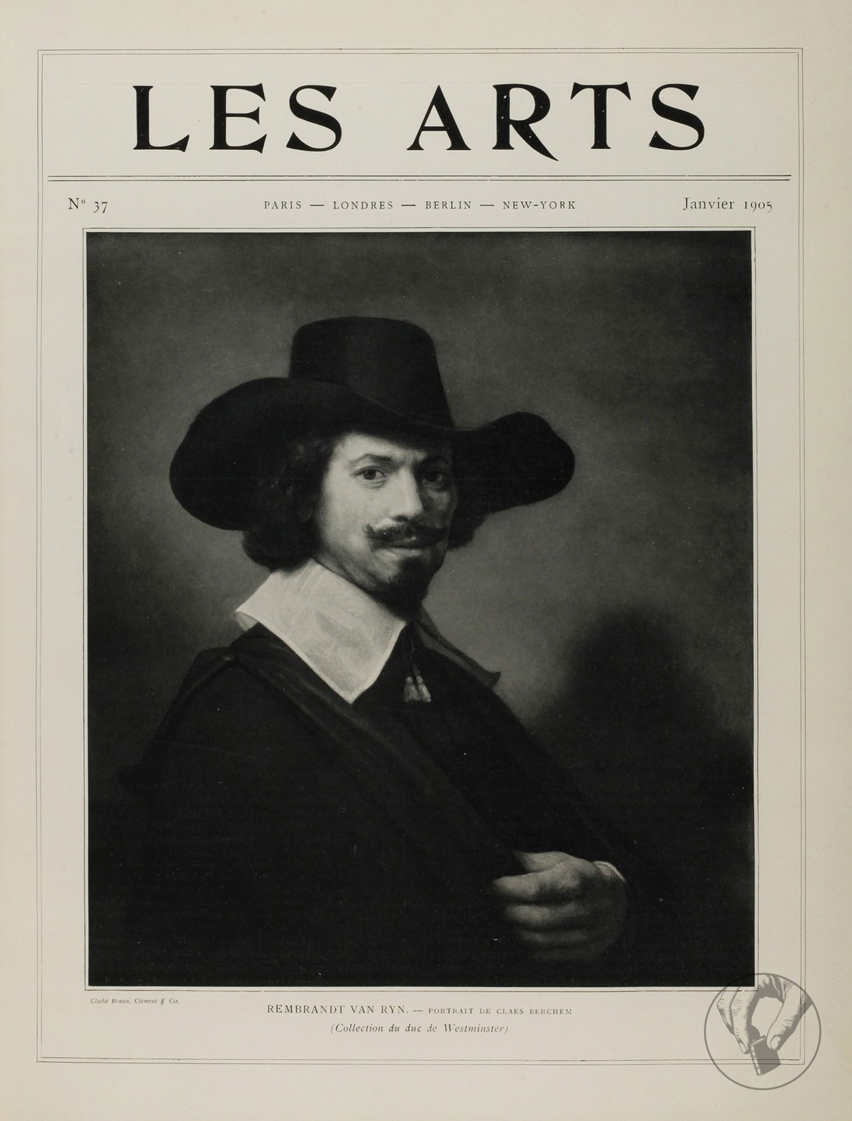 Les Arts