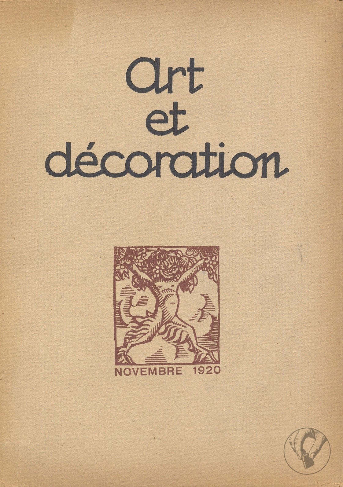 Art et Décoration