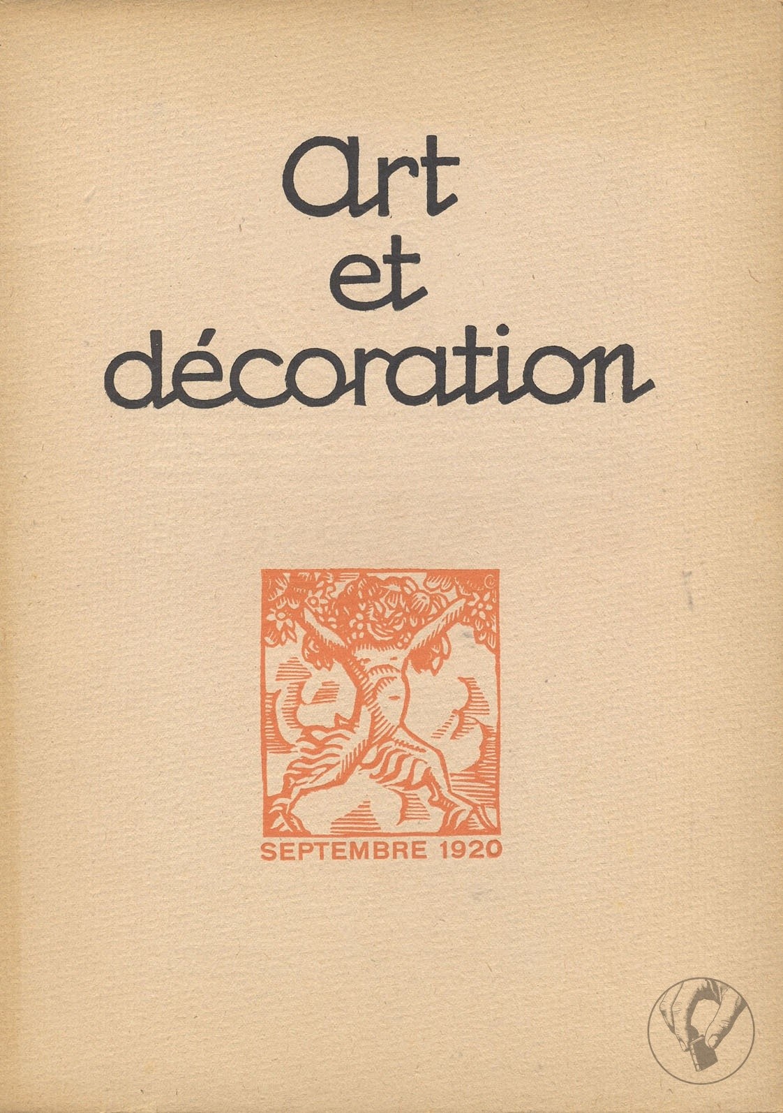 Art et Décoration