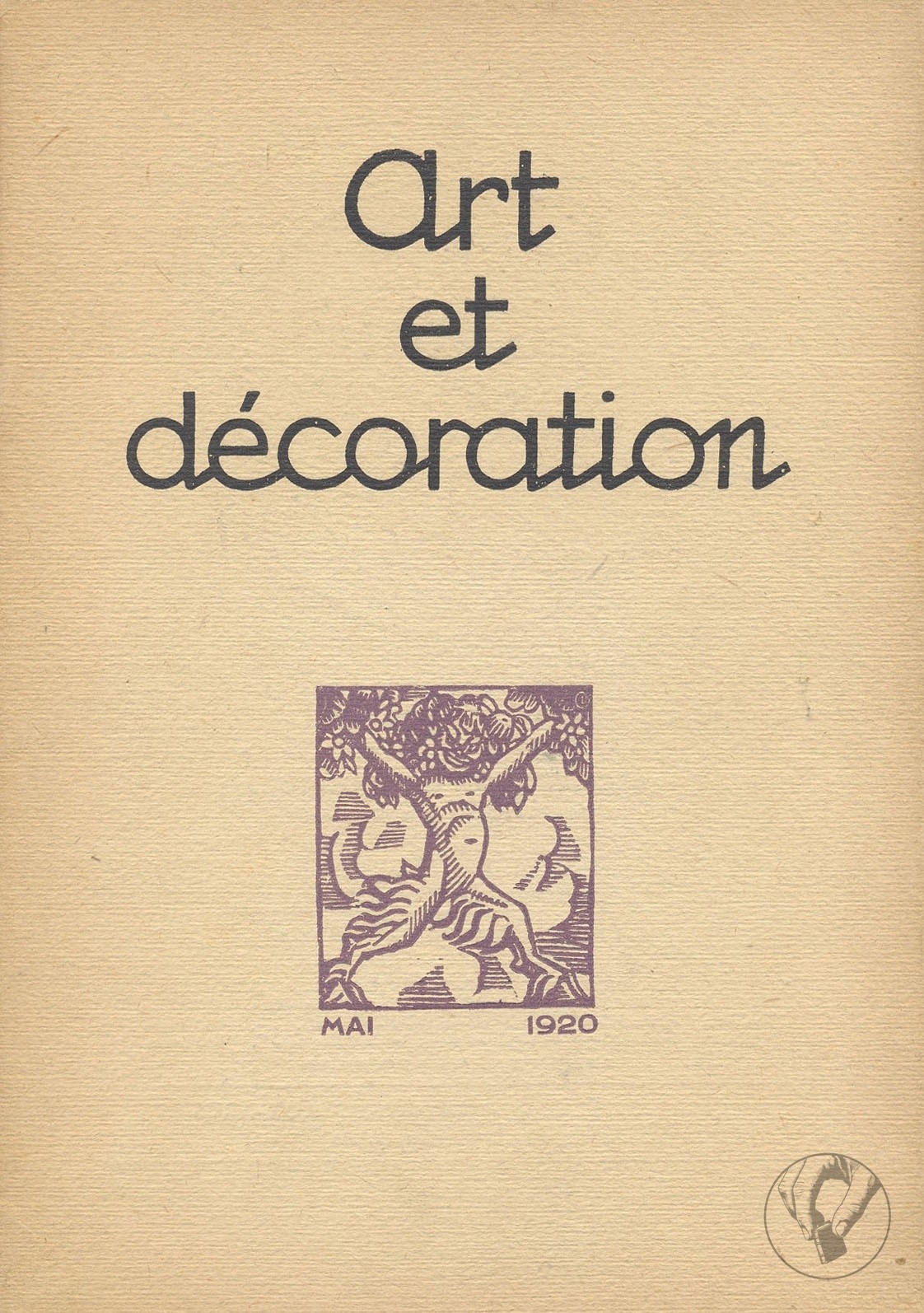 Art et Décoration
