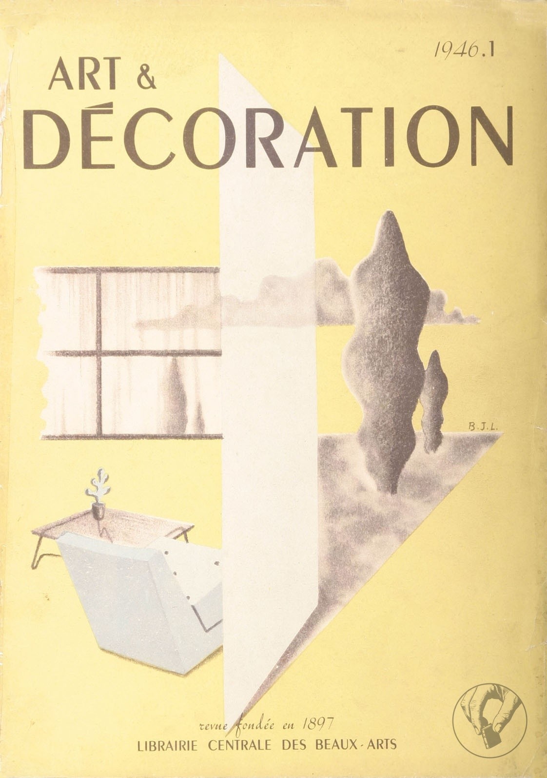 Art et Décoration