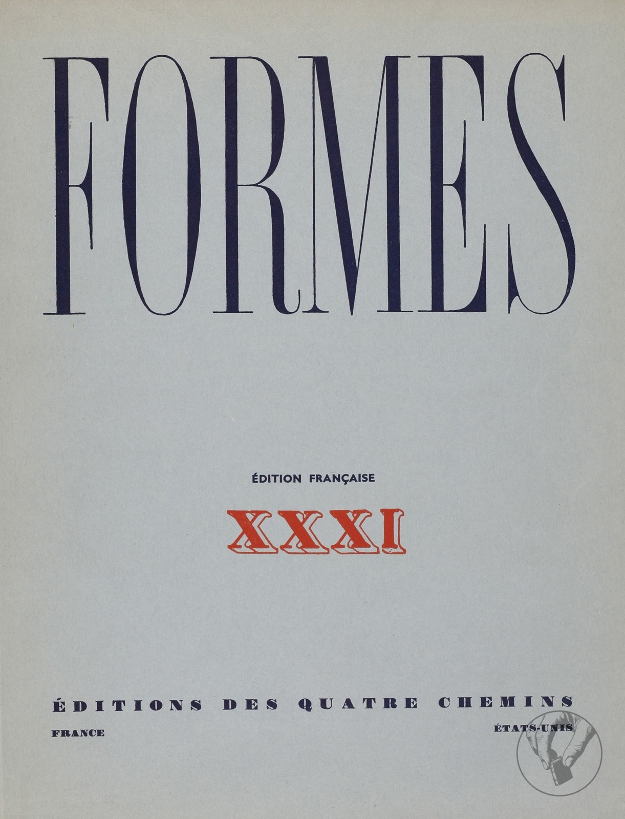 Formes