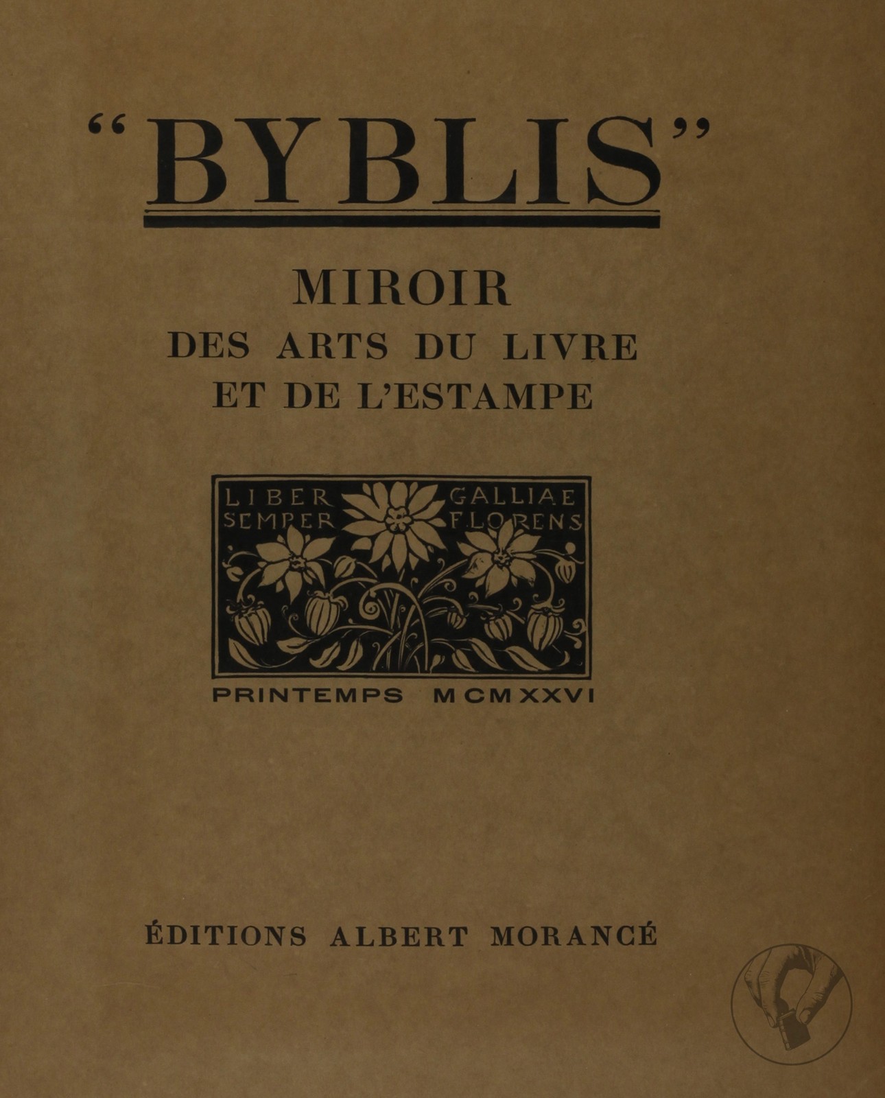 Byblis