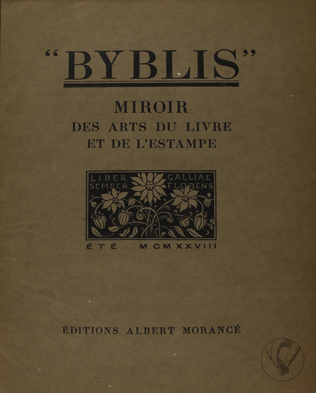 Byblis