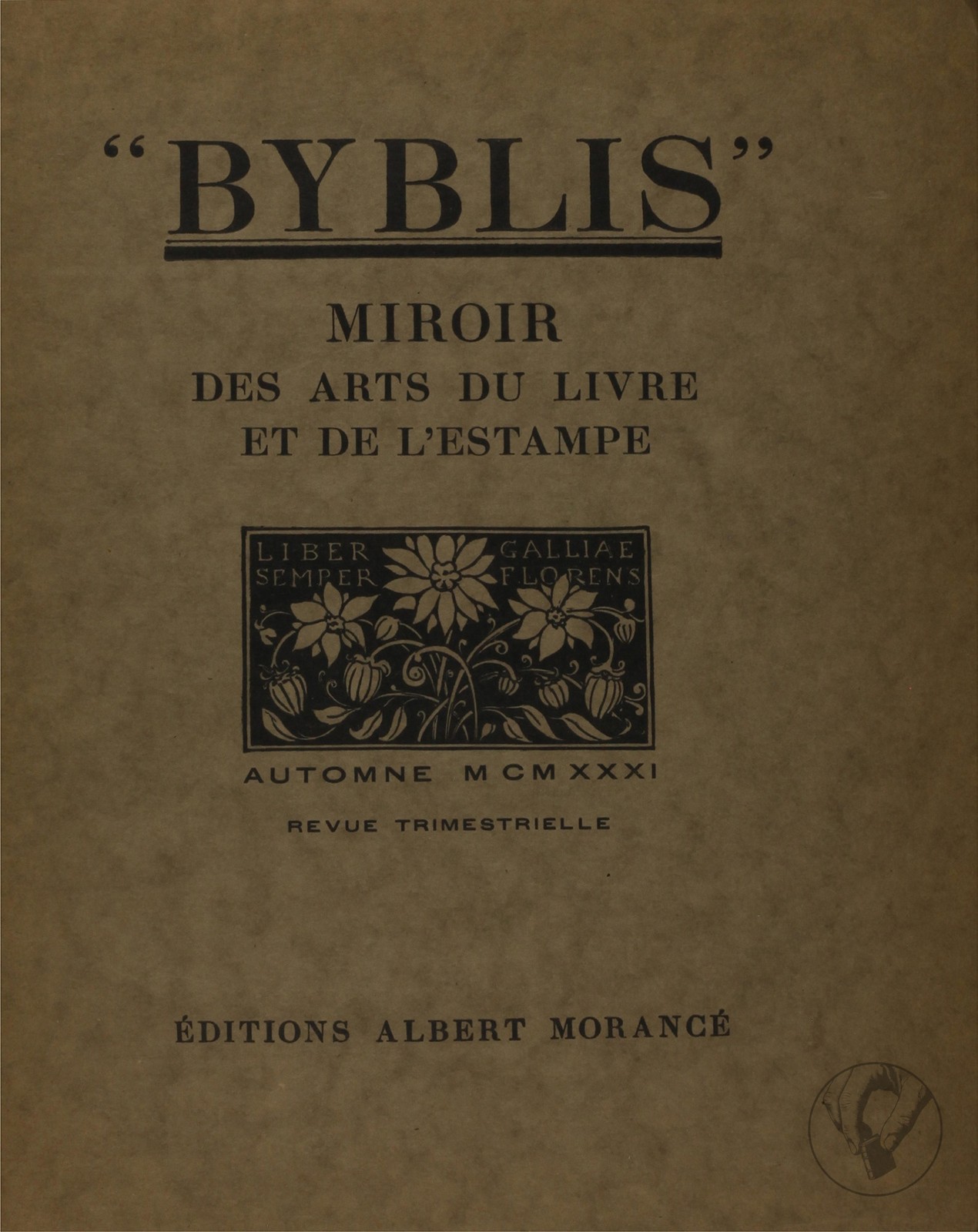 Byblis