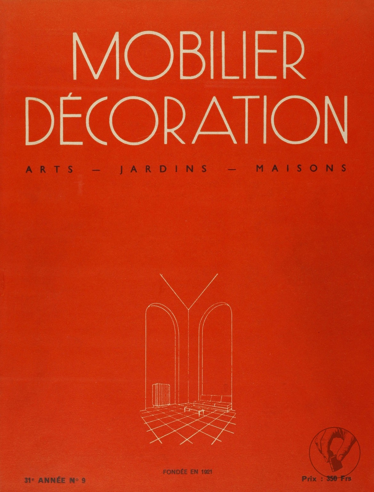 Mobilier et Décoration