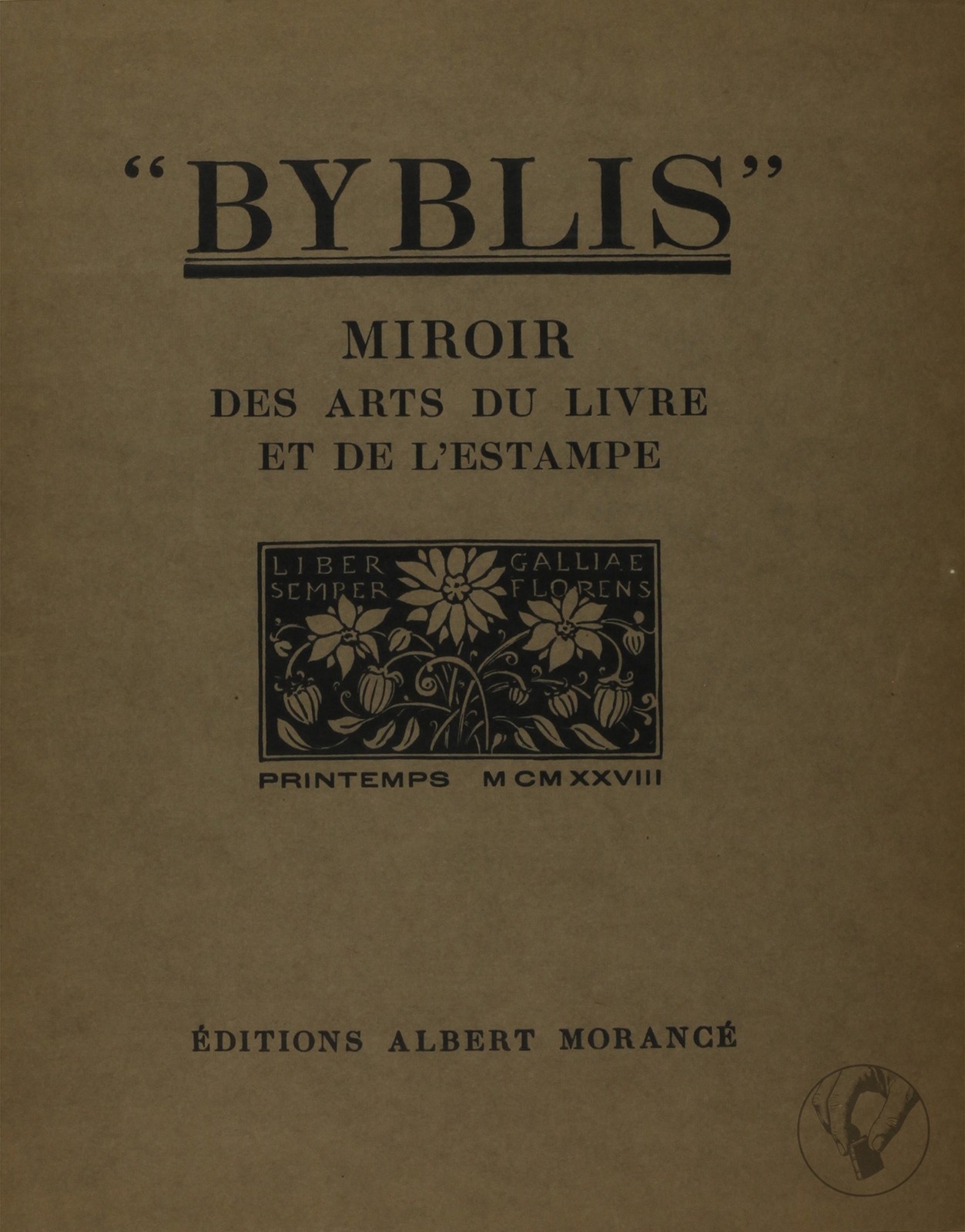 Byblis