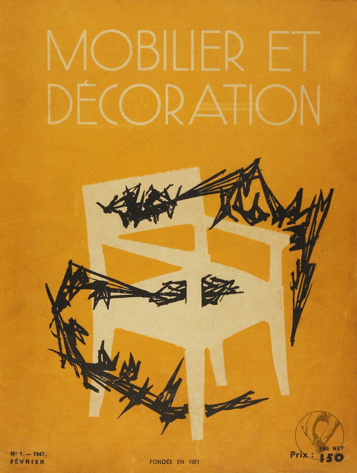 Mobilier et Décoration