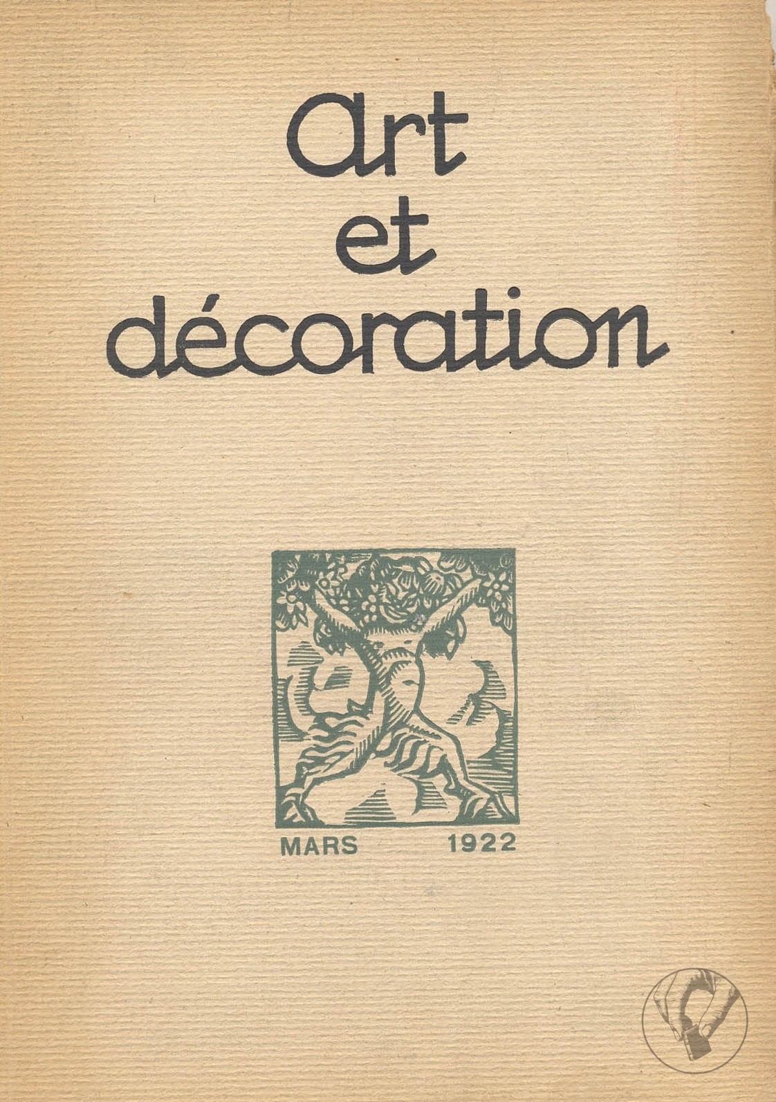Art et Décoration