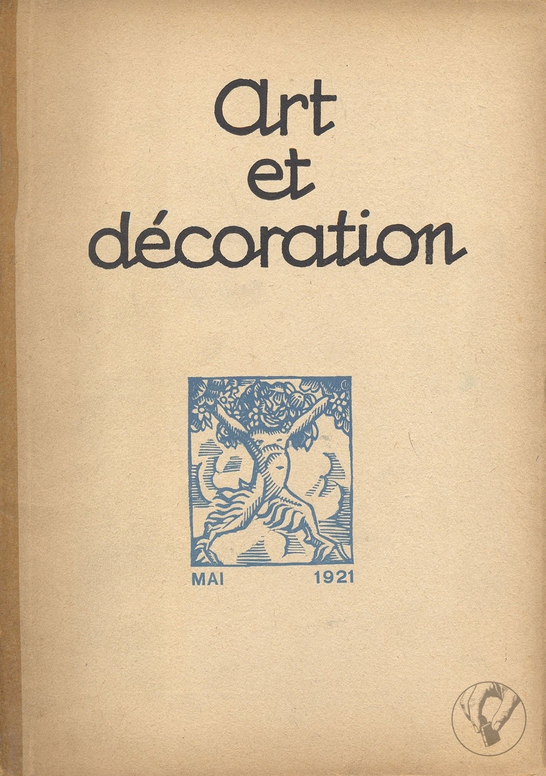 Art et Décoration