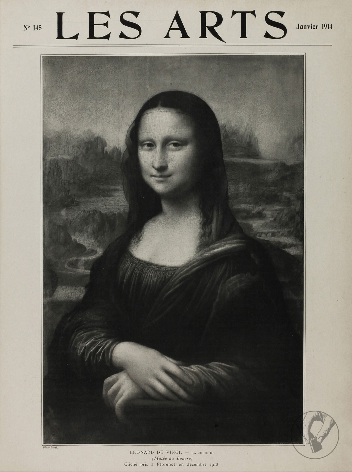 Les Arts