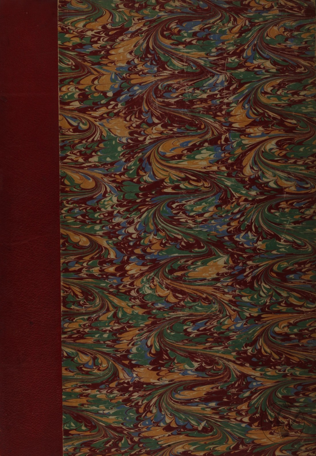 Revue des arts décoratifs - 17e année, 1897