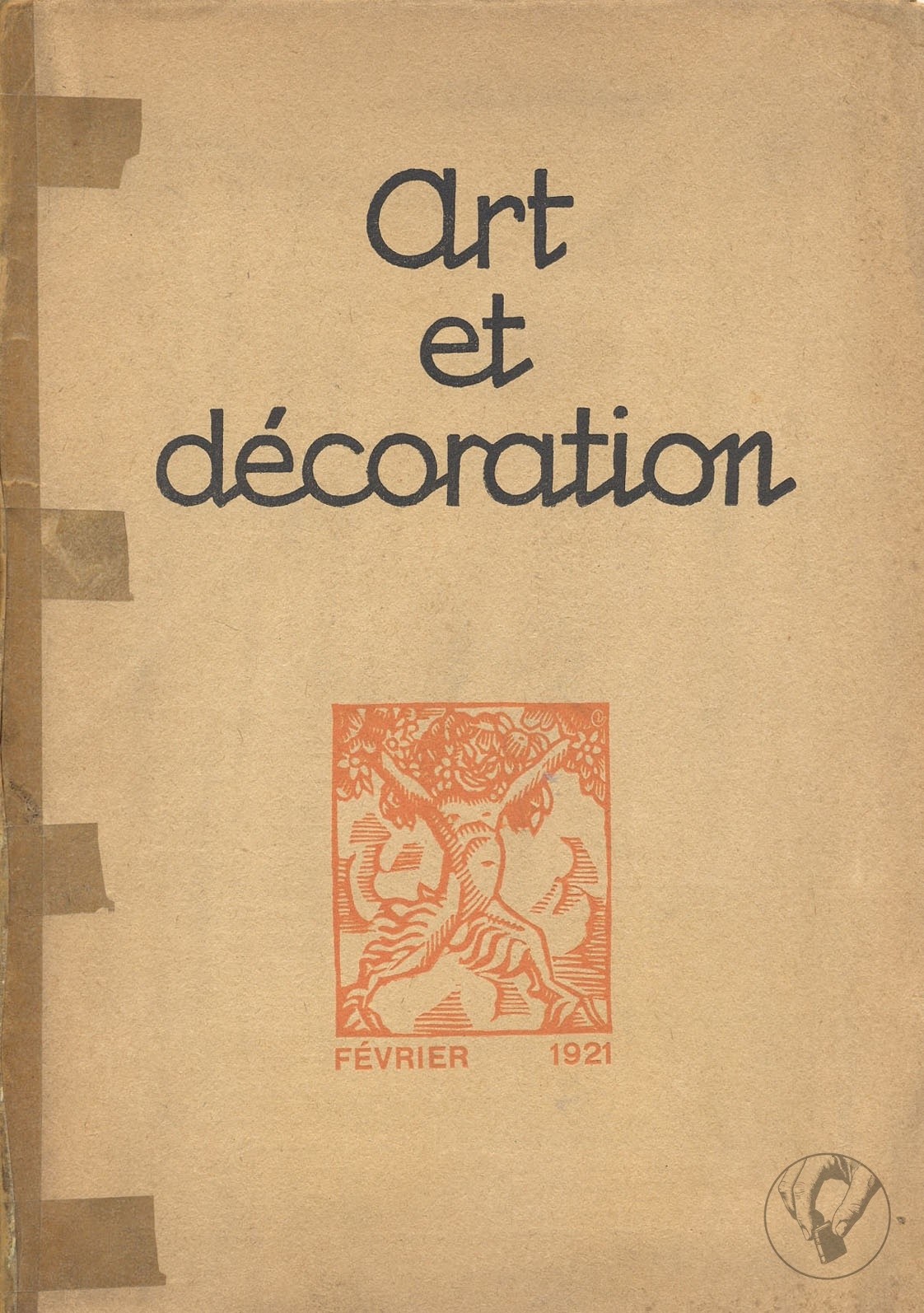 Art et Décoration