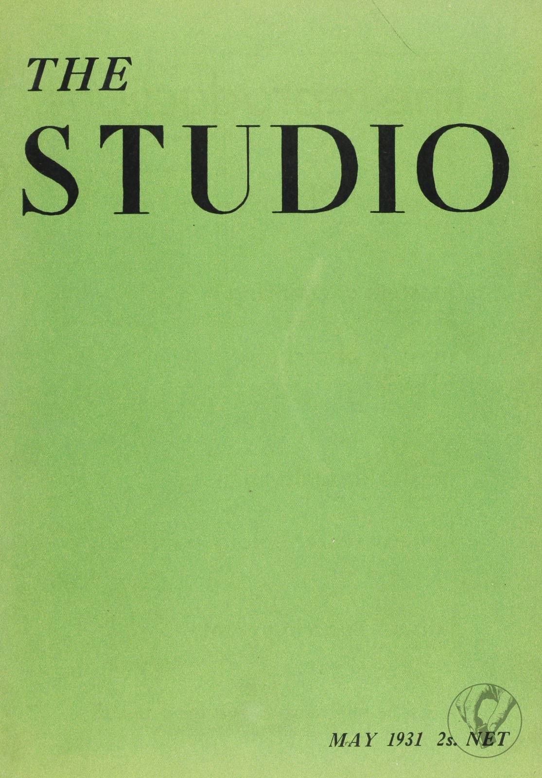 The Studio