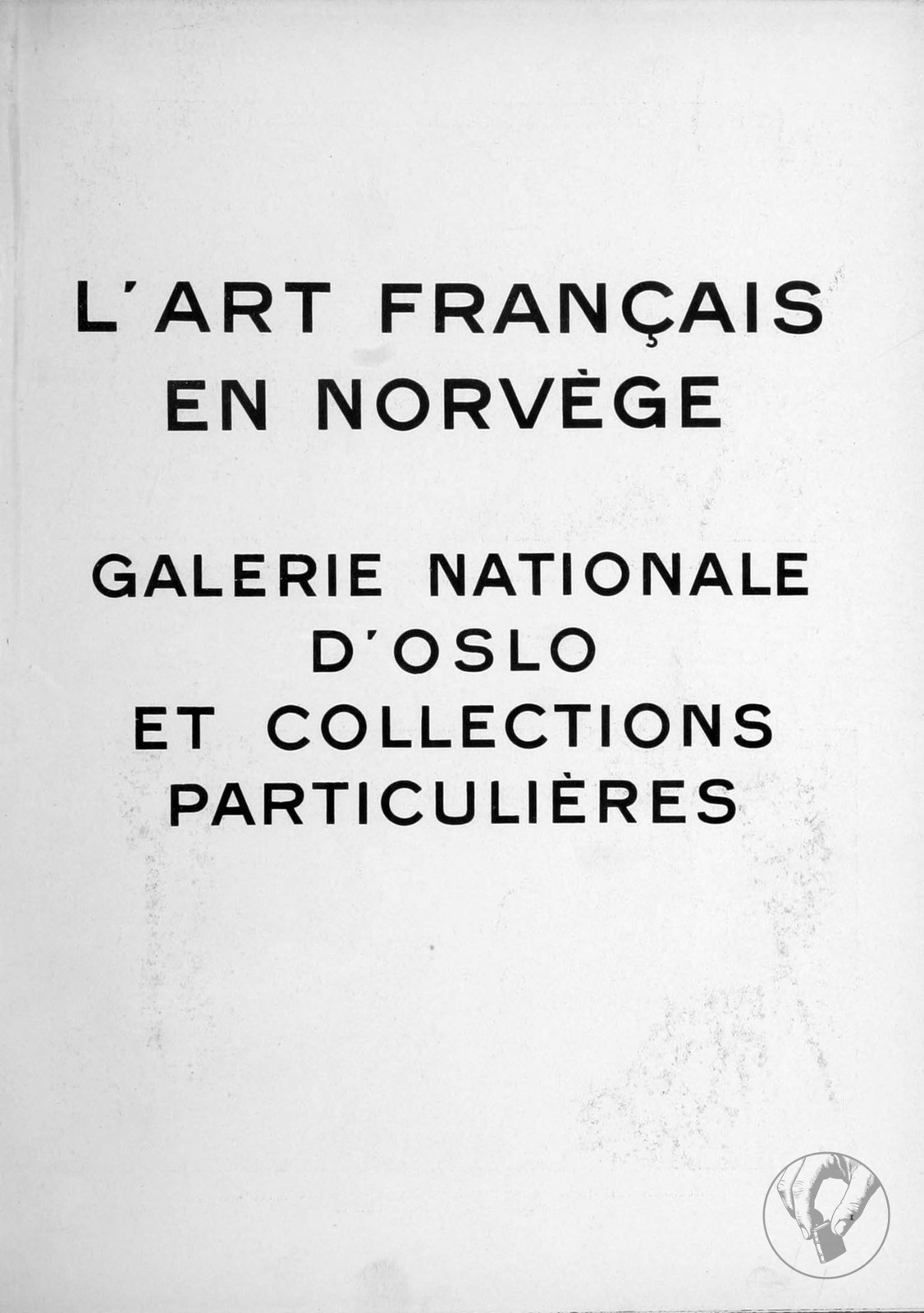 La Renaissance