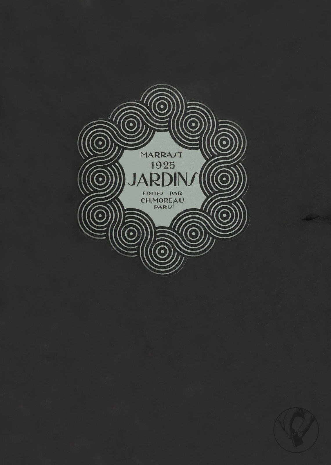 Jardins