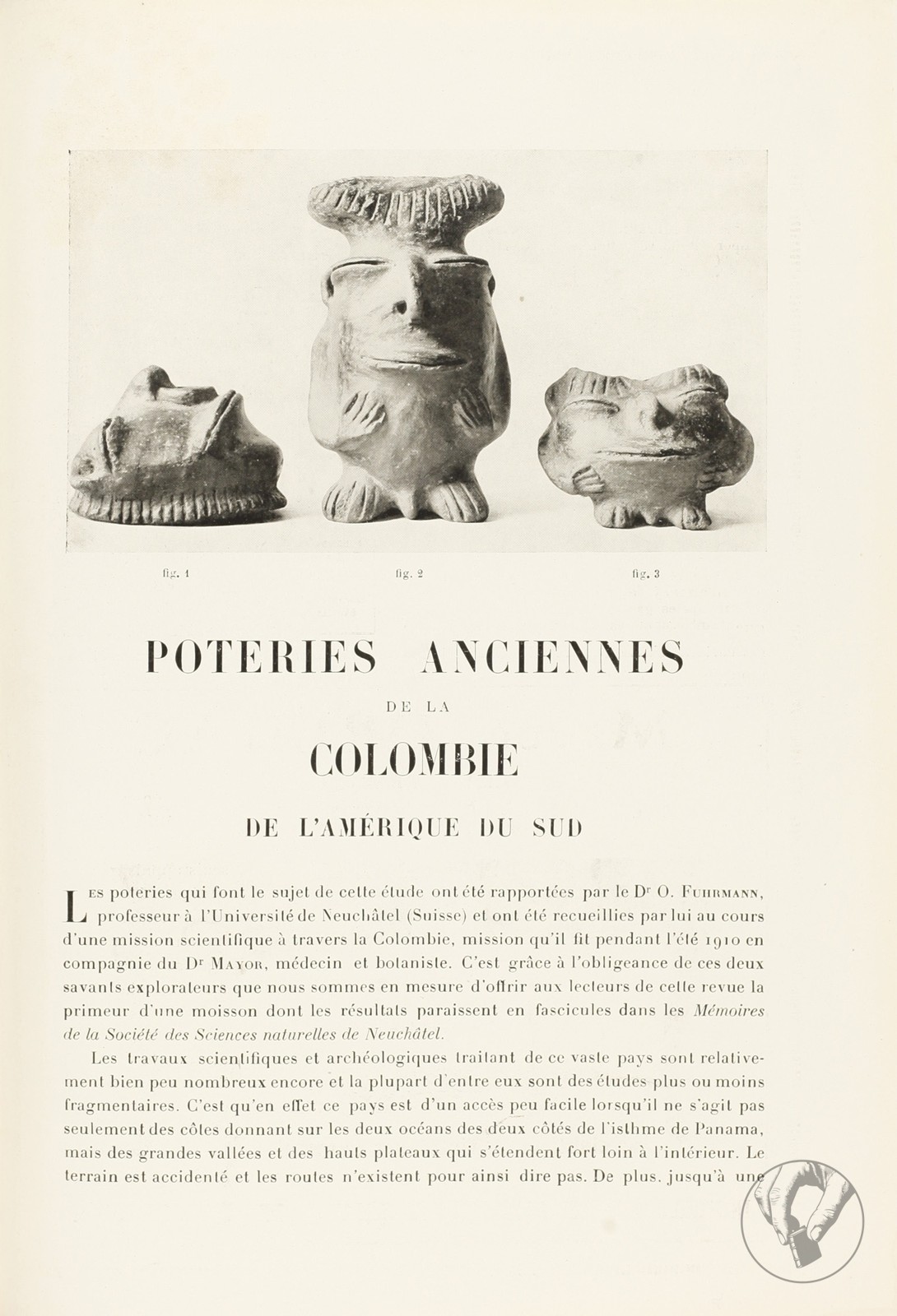 L'Art décoratif