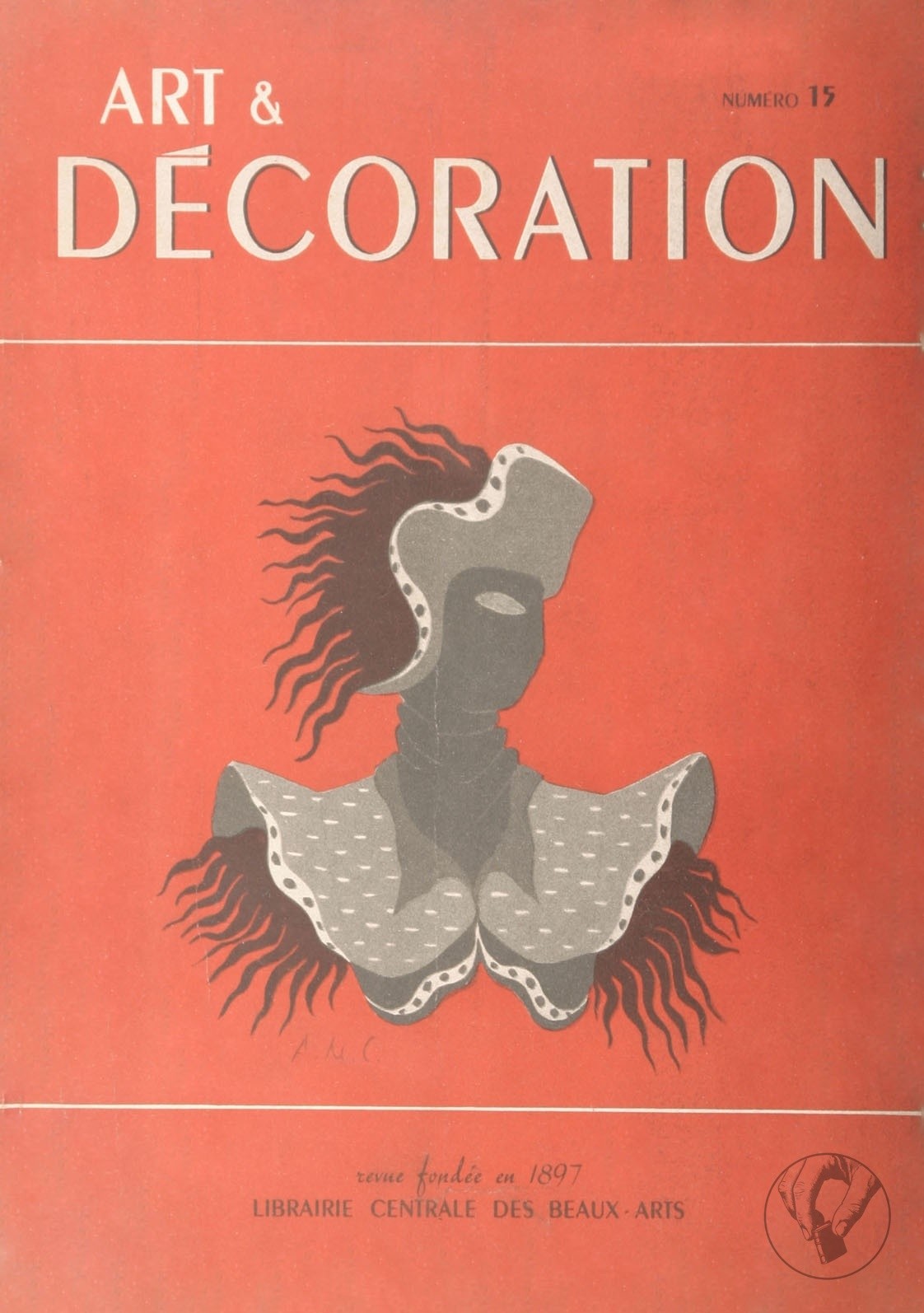 Art et Décoration