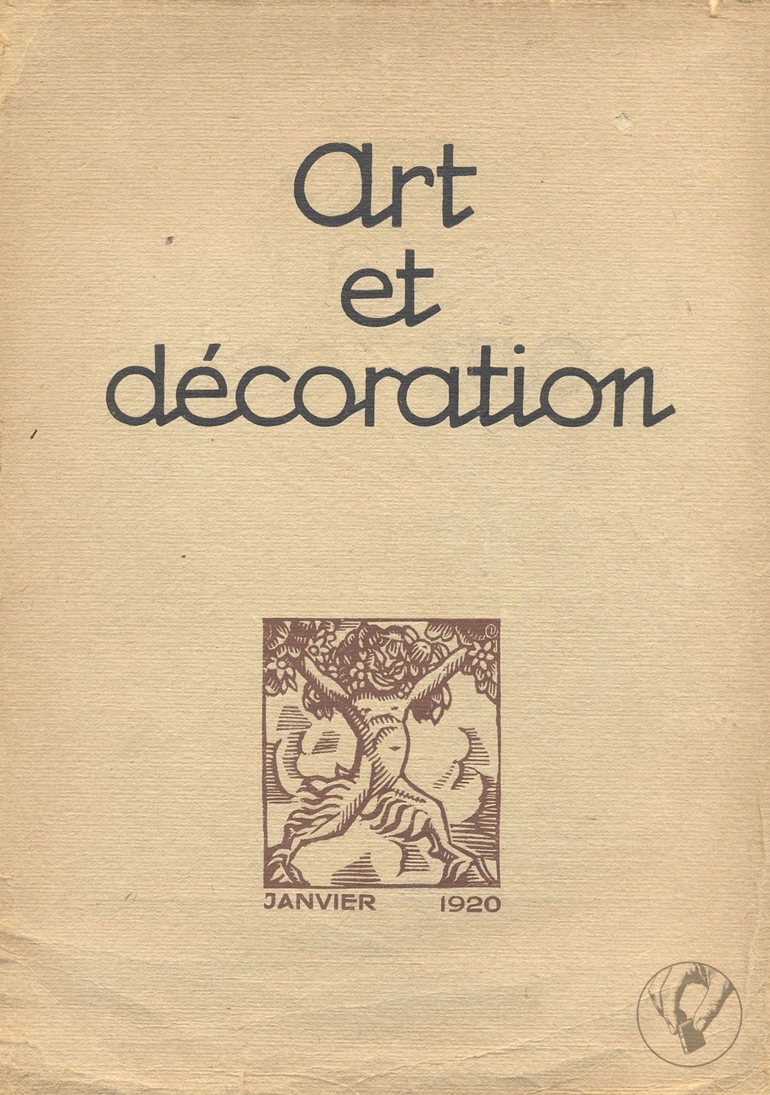 Art et Décoration