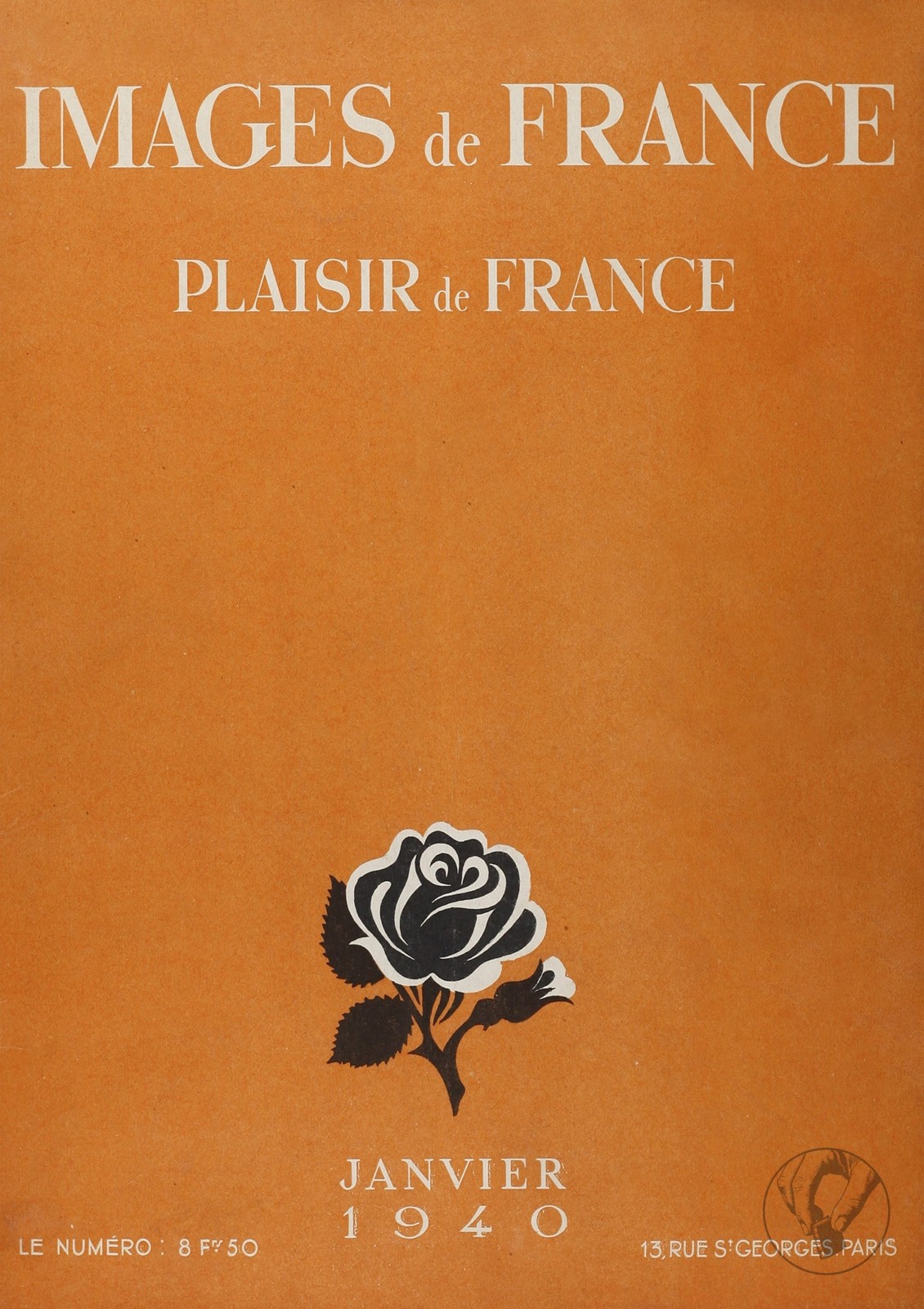 Images de France