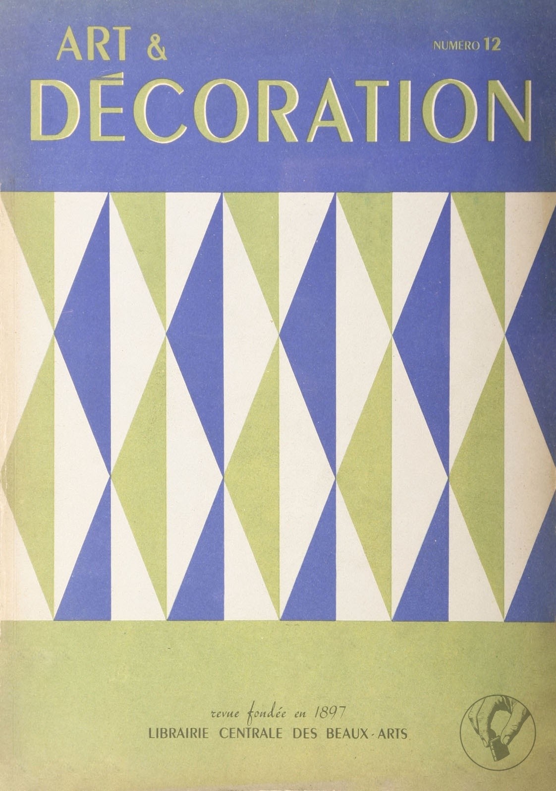 Art et Décoration