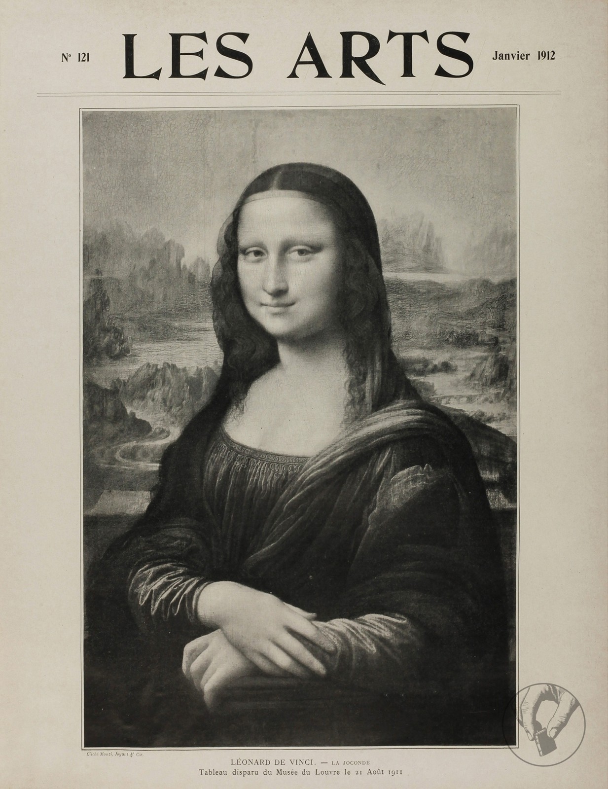 Les Arts