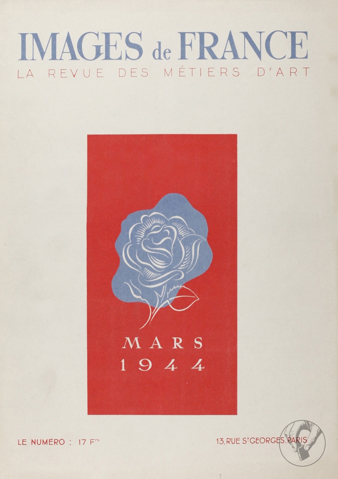 Images de France