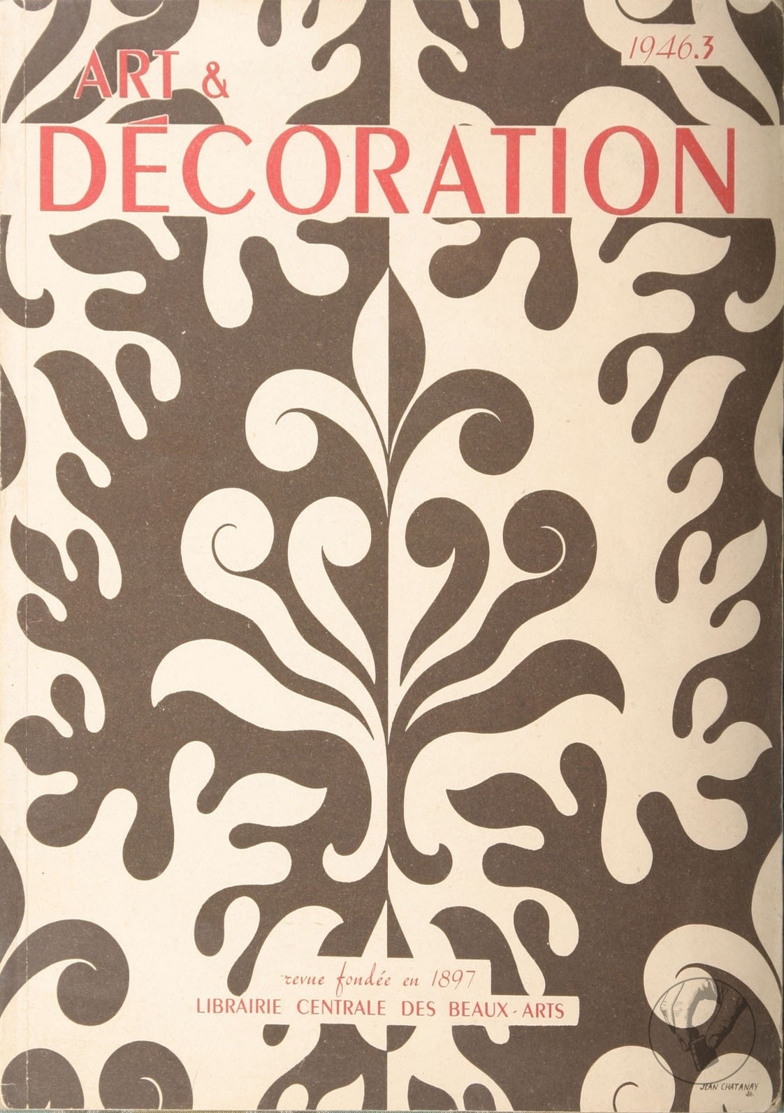 Art et Décoration