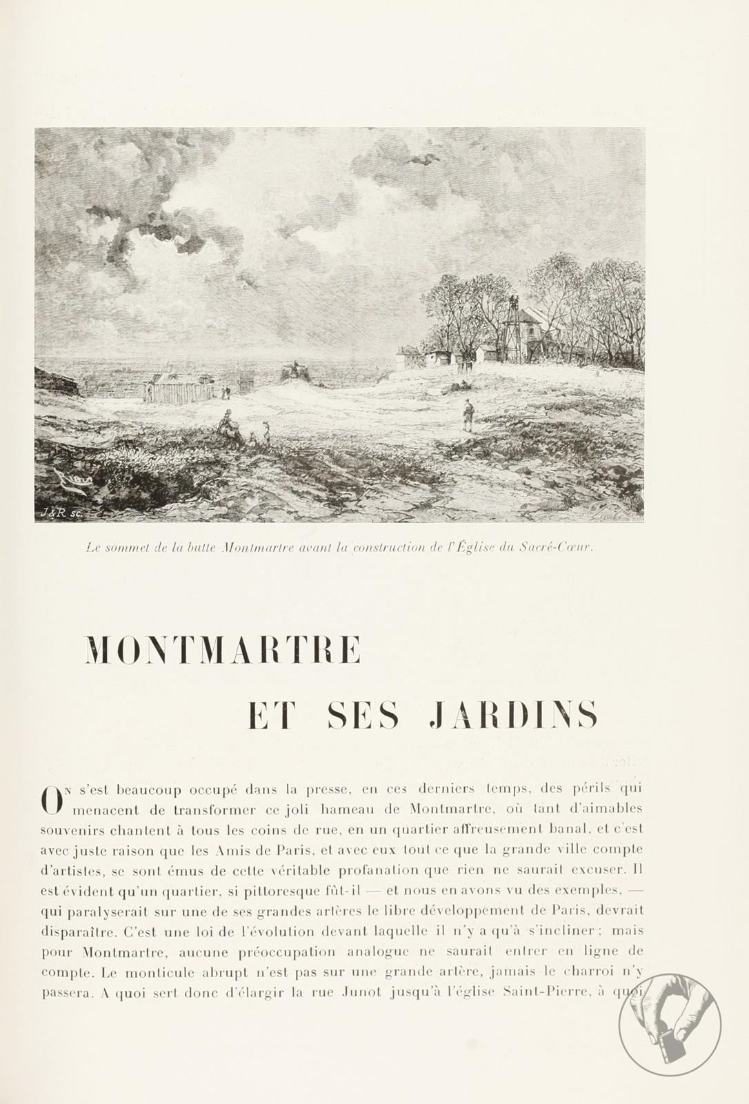 L'Art décoratif