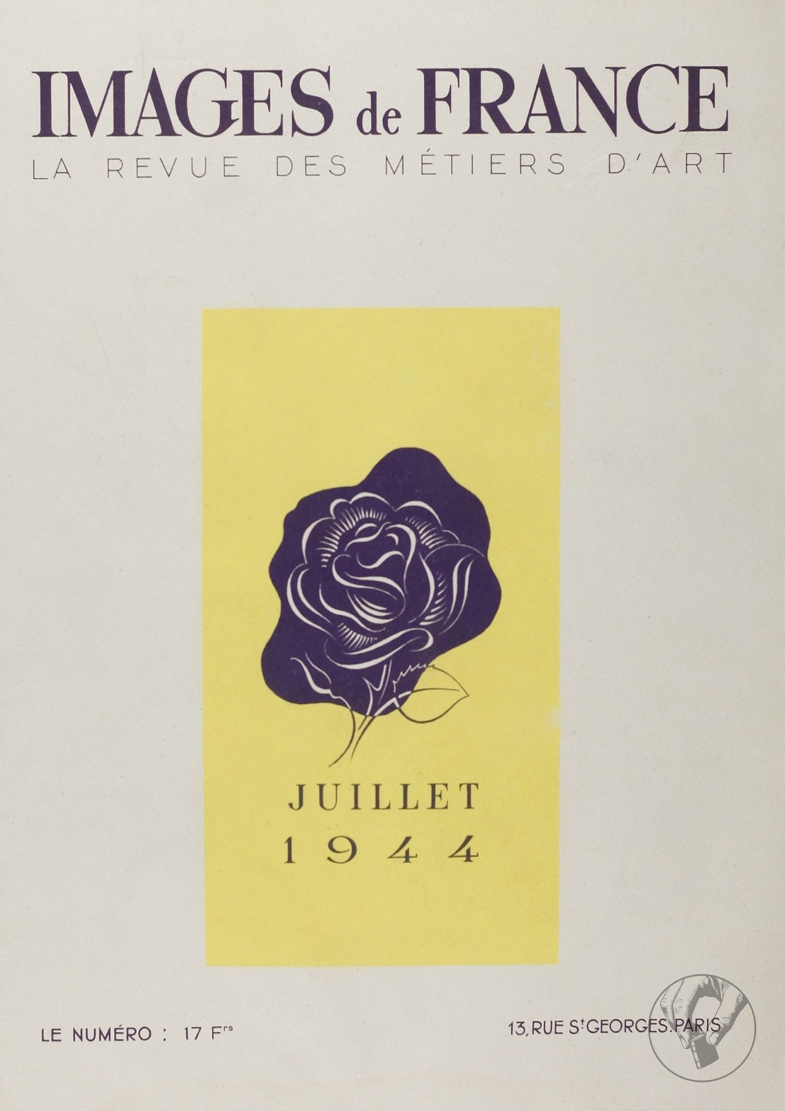 Images de France
