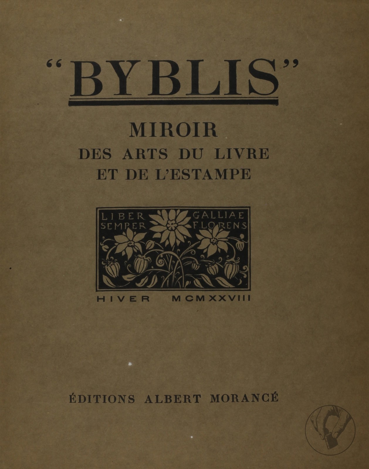 Byblis