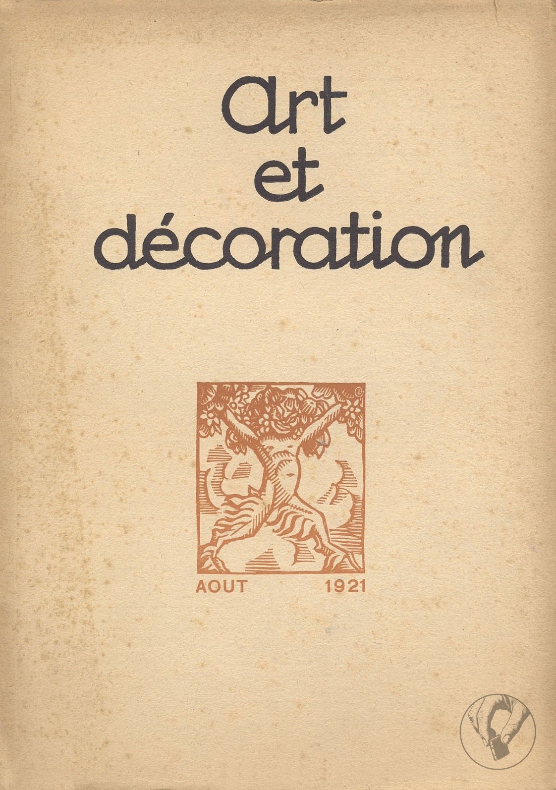 Art et Décoration
