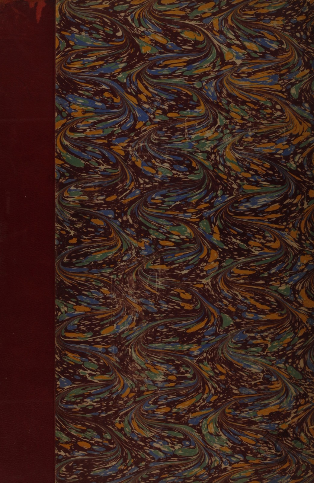 Revue des arts décoratifs - 20e année, 1900