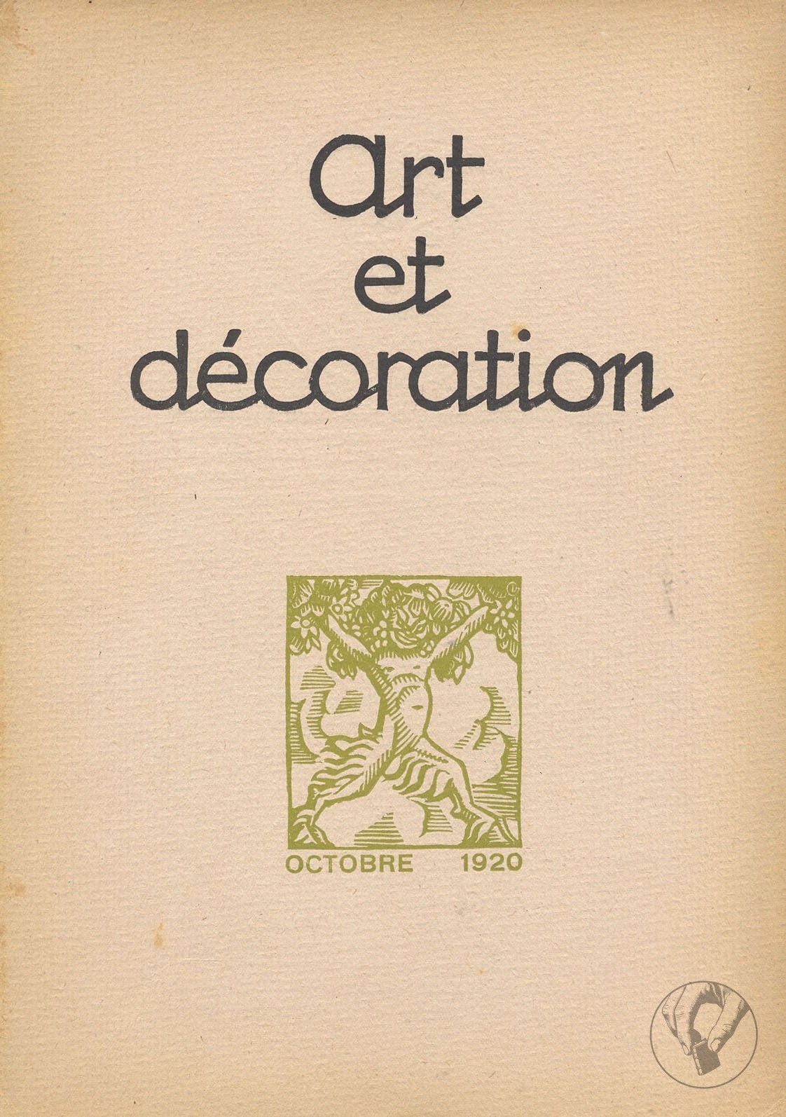 Art et Décoration